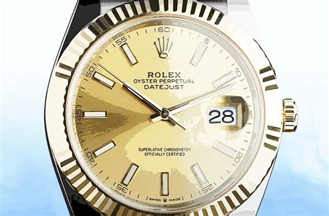 restarting a rolex watch|does rolex repair watches.